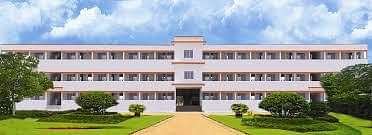 APPC_Palani